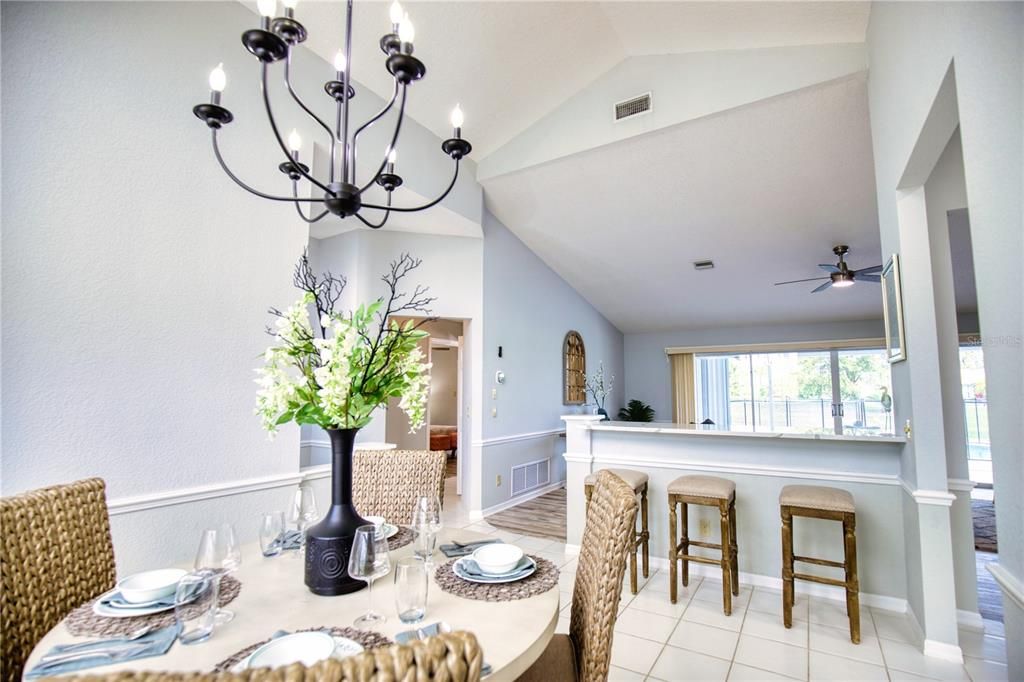 For Rent: $2,700 (3 beds, 2 baths, 2056 Square Feet)