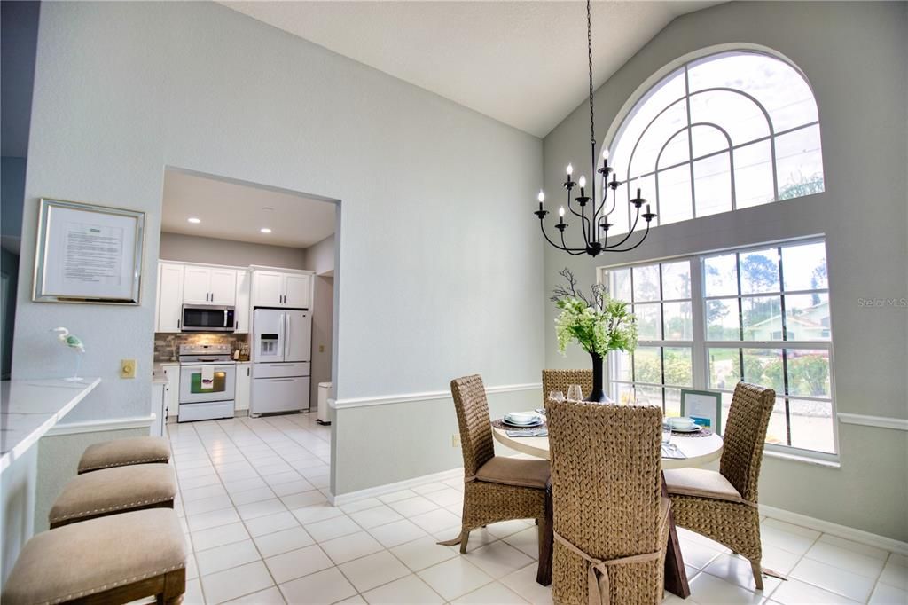 For Rent: $2,700 (3 beds, 2 baths, 2056 Square Feet)