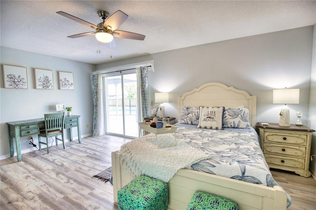 For Rent: $2,700 (3 beds, 2 baths, 2056 Square Feet)