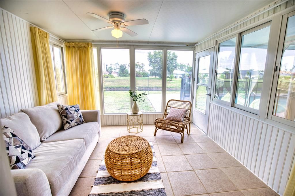 For Rent: $2,700 (3 beds, 2 baths, 2056 Square Feet)