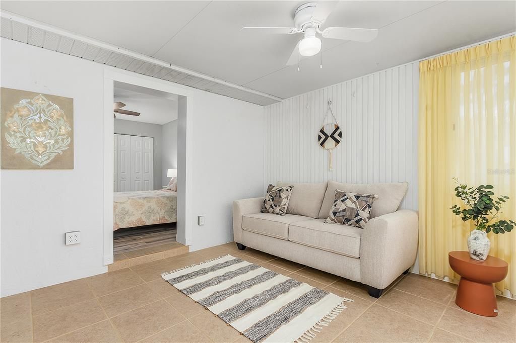 For Rent: $2,700 (3 beds, 2 baths, 2056 Square Feet)