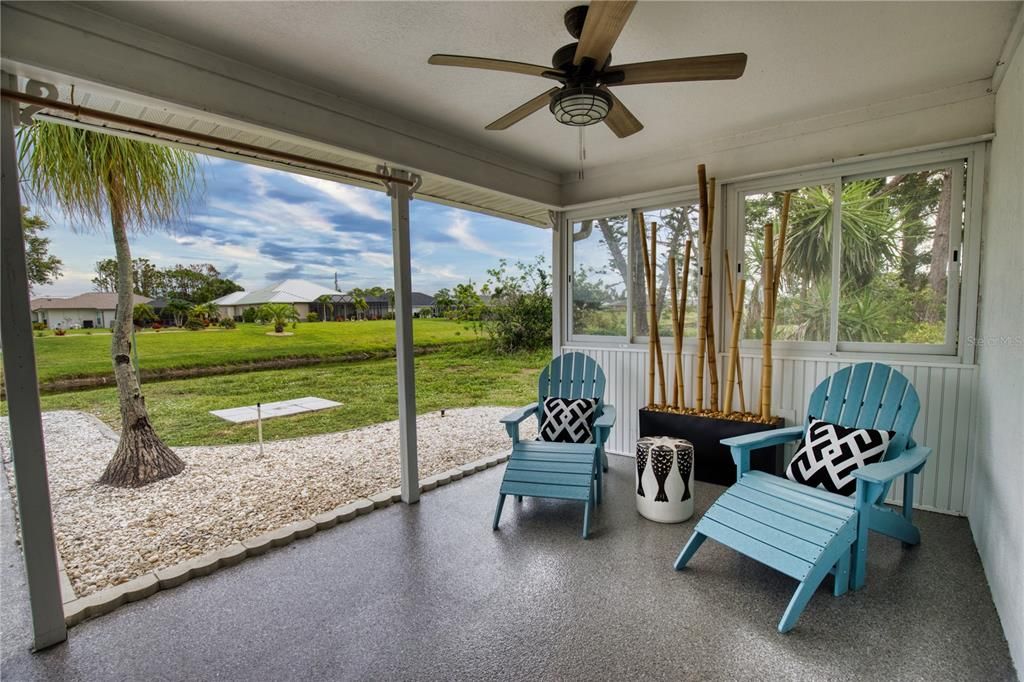 For Rent: $2,700 (3 beds, 2 baths, 2056 Square Feet)