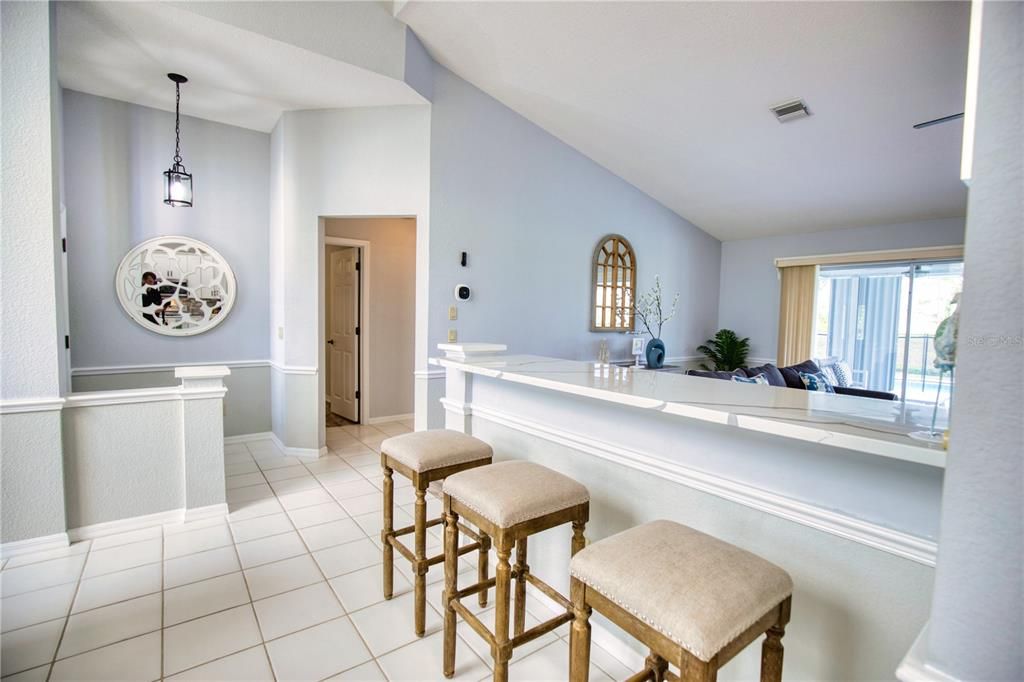 For Rent: $2,700 (3 beds, 2 baths, 2056 Square Feet)