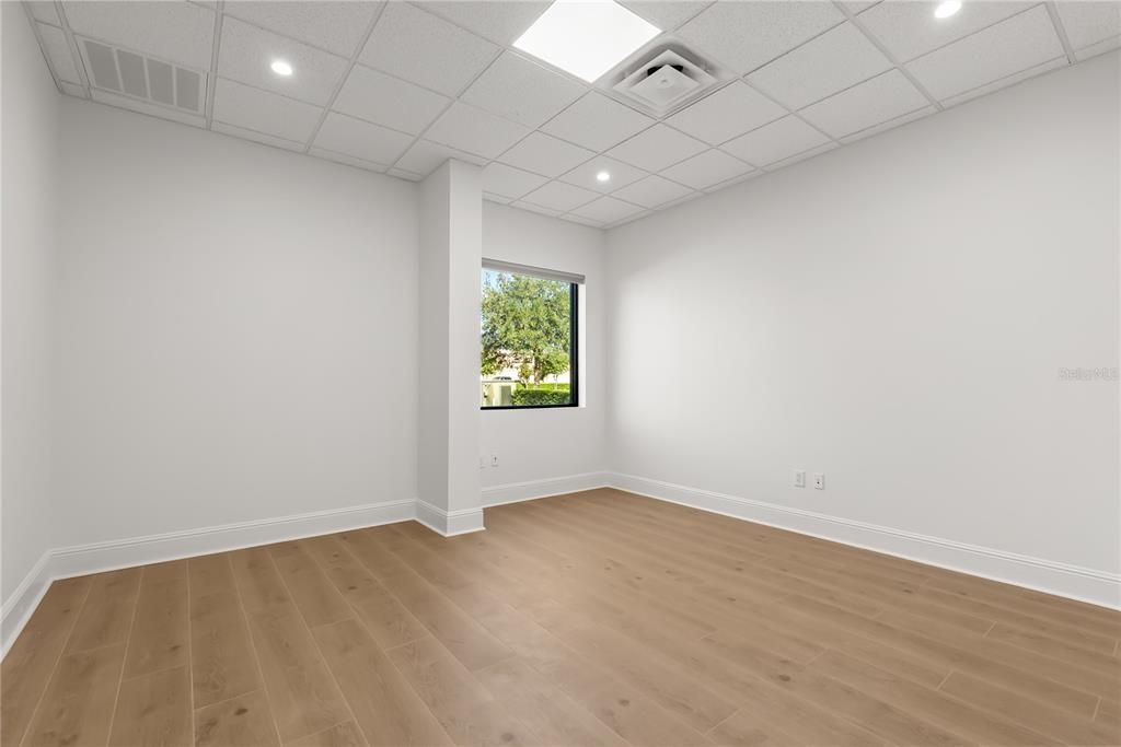 For Sale: $95,376 (0 beds, 0 baths, 5961 Square Feet)