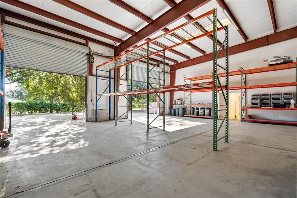 For Sale: $95,376 (0 beds, 0 baths, 5961 Square Feet)