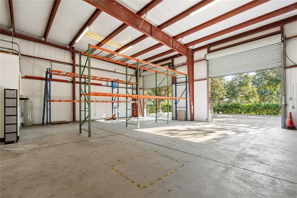 For Sale: $95,376 (0 beds, 0 baths, 5961 Square Feet)