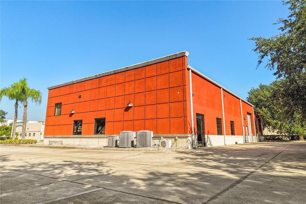 For Sale: $95,376 (0 beds, 0 baths, 5961 Square Feet)