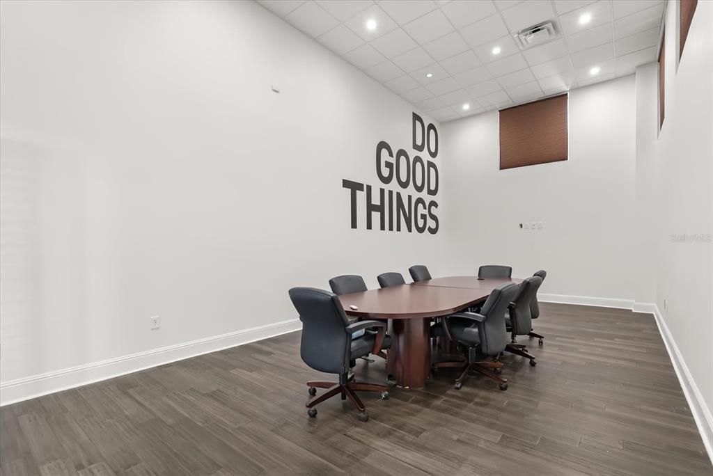 For Sale: $95,376 (0 beds, 0 baths, 5961 Square Feet)