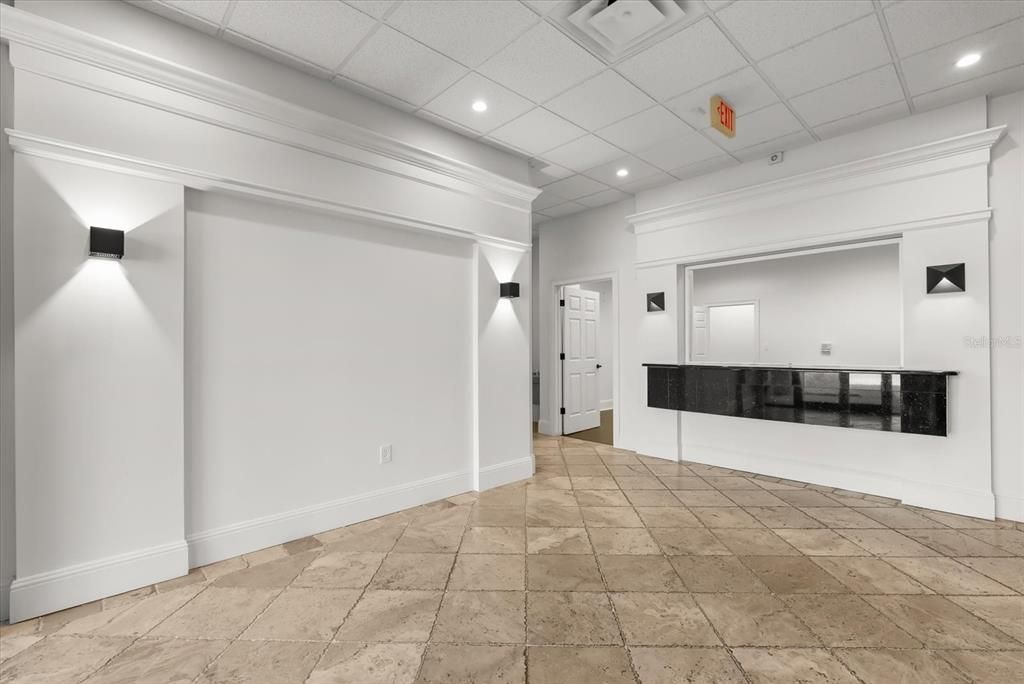 For Sale: $95,376 (0 beds, 0 baths, 5961 Square Feet)