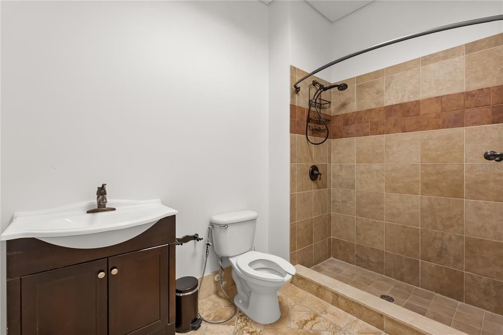 For Sale: $95,376 (0 beds, 0 baths, 5961 Square Feet)