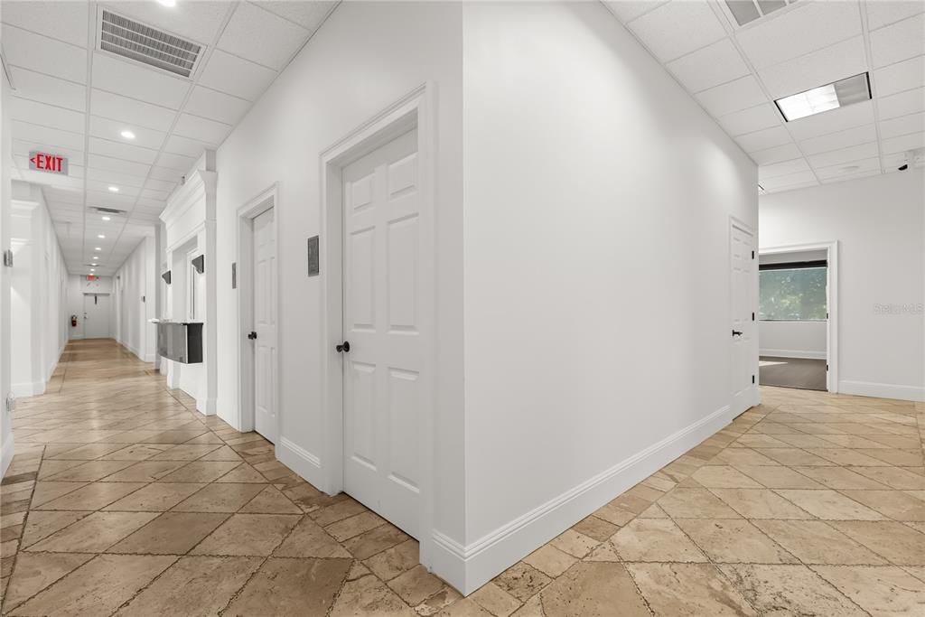 For Sale: $95,376 (0 beds, 0 baths, 5961 Square Feet)