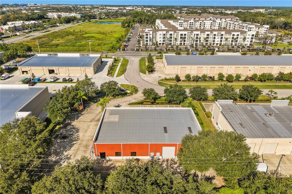 For Sale: $95,376 (0 beds, 0 baths, 5961 Square Feet)