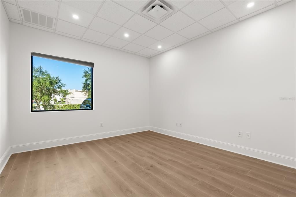 For Sale: $95,376 (0 beds, 0 baths, 5961 Square Feet)