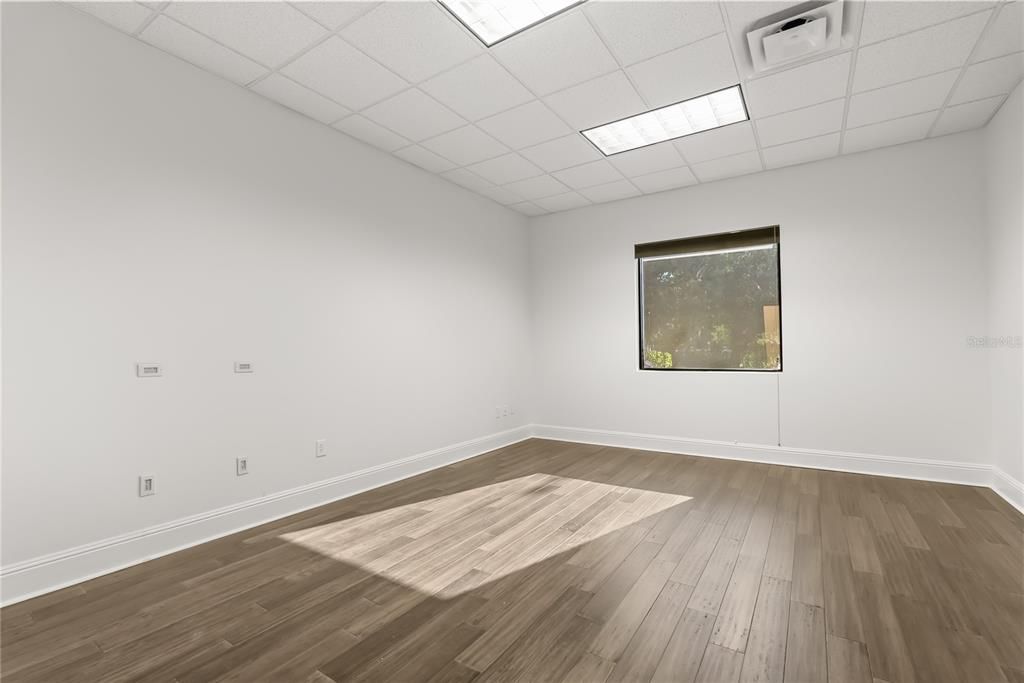 For Sale: $95,376 (0 beds, 0 baths, 5961 Square Feet)