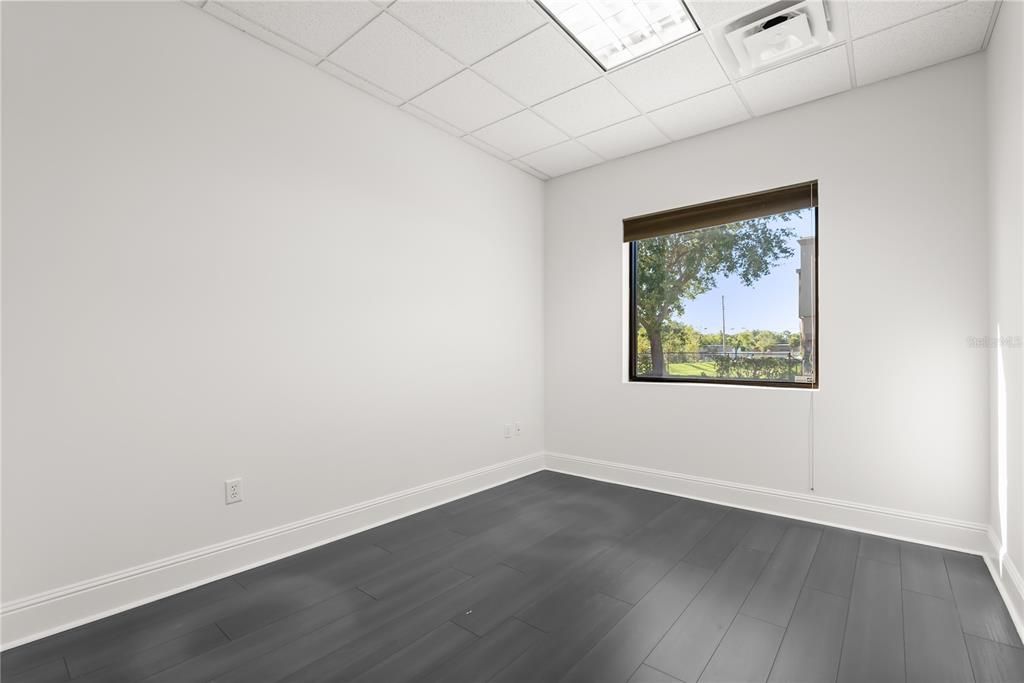 For Sale: $95,376 (0 beds, 0 baths, 5961 Square Feet)