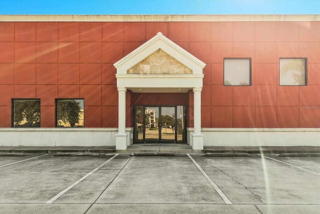 For Sale: $95,376 (0 beds, 0 baths, 5961 Square Feet)