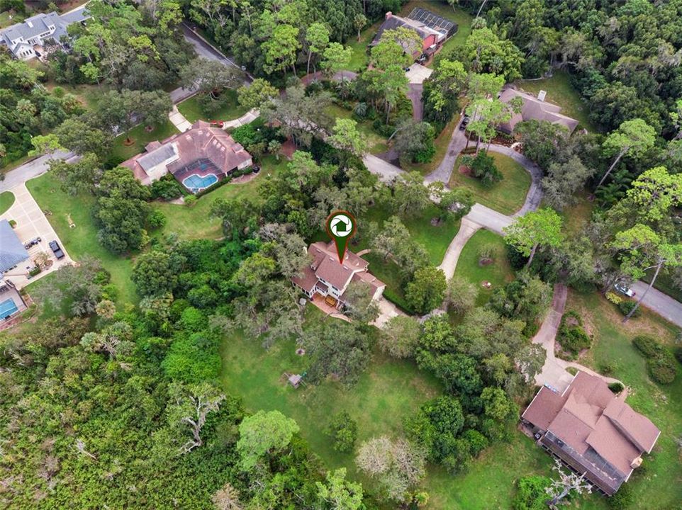 Activo con contrato: $825,000 (5 camas, 3 baños, 3051 Pies cuadrados)