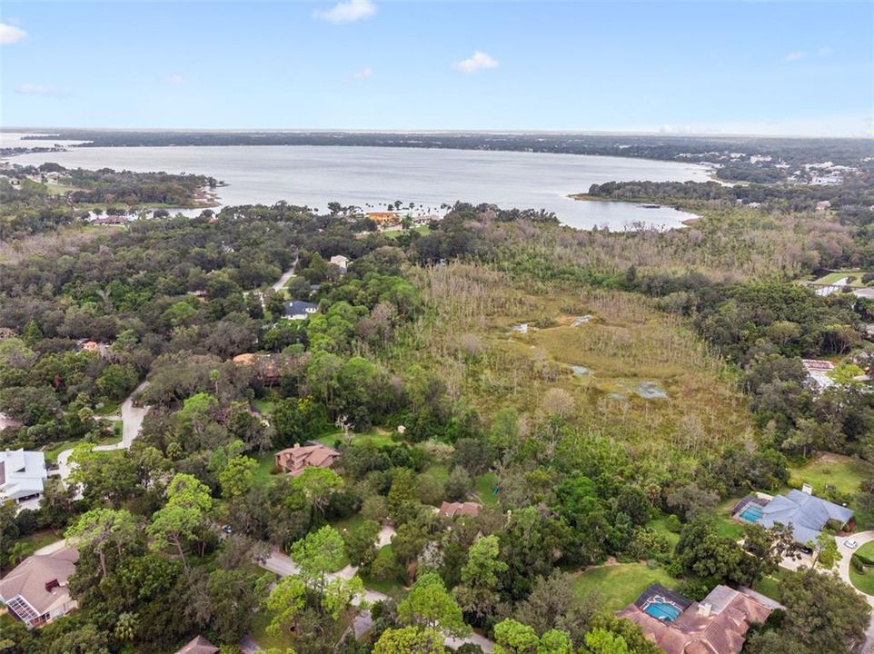 Activo con contrato: $825,000 (5 camas, 3 baños, 3051 Pies cuadrados)