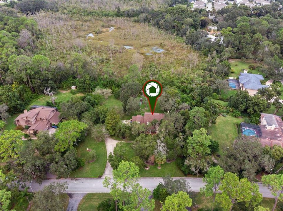 Activo con contrato: $825,000 (5 camas, 3 baños, 3051 Pies cuadrados)