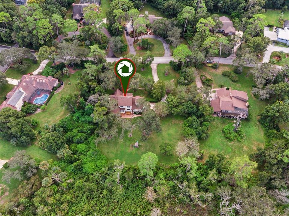 Activo con contrato: $825,000 (5 camas, 3 baños, 3051 Pies cuadrados)