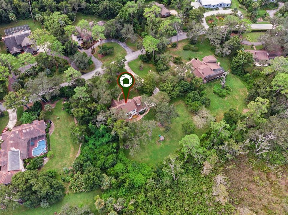 Activo con contrato: $825,000 (5 camas, 3 baños, 3051 Pies cuadrados)