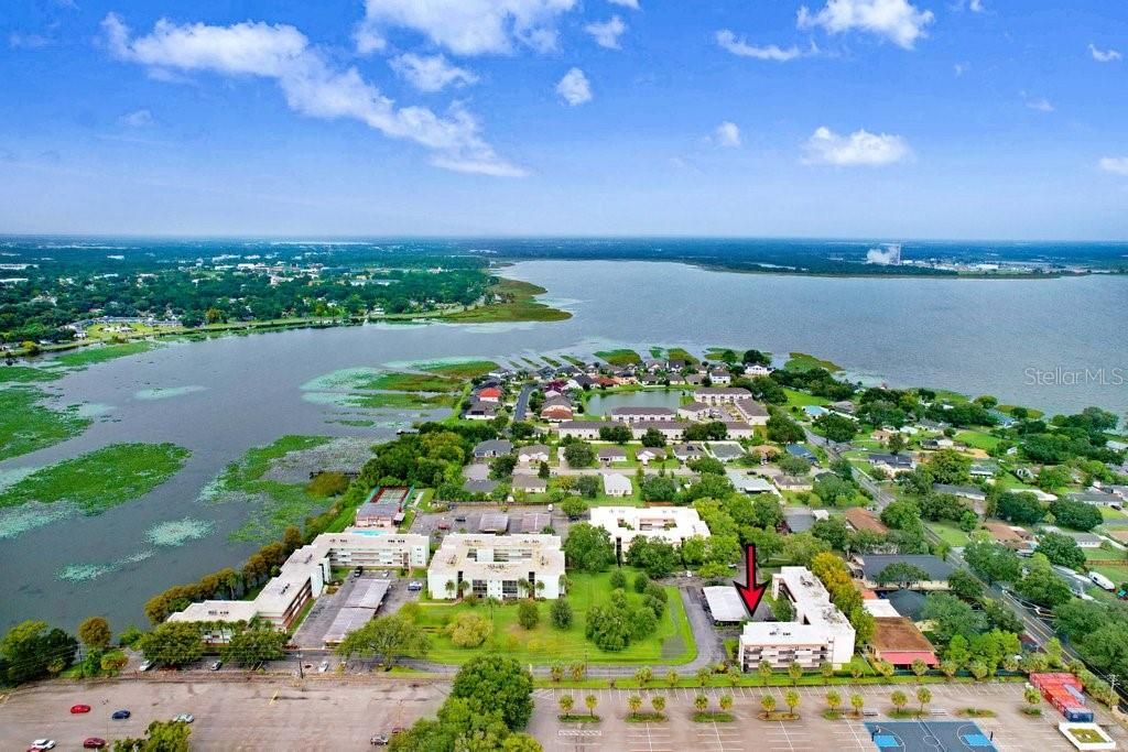 Activo con contrato: $99,000 (1 camas, 1 baños, 928 Pies cuadrados)