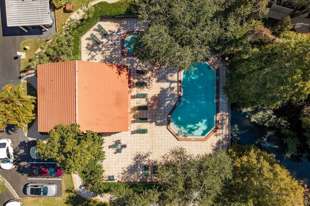 For Sale: $325,000 (2 beds, 2 baths, 1125 Square Feet)