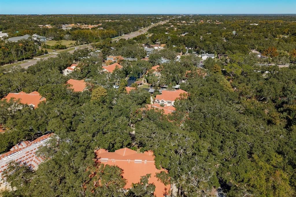 For Sale: $325,000 (2 beds, 2 baths, 1125 Square Feet)