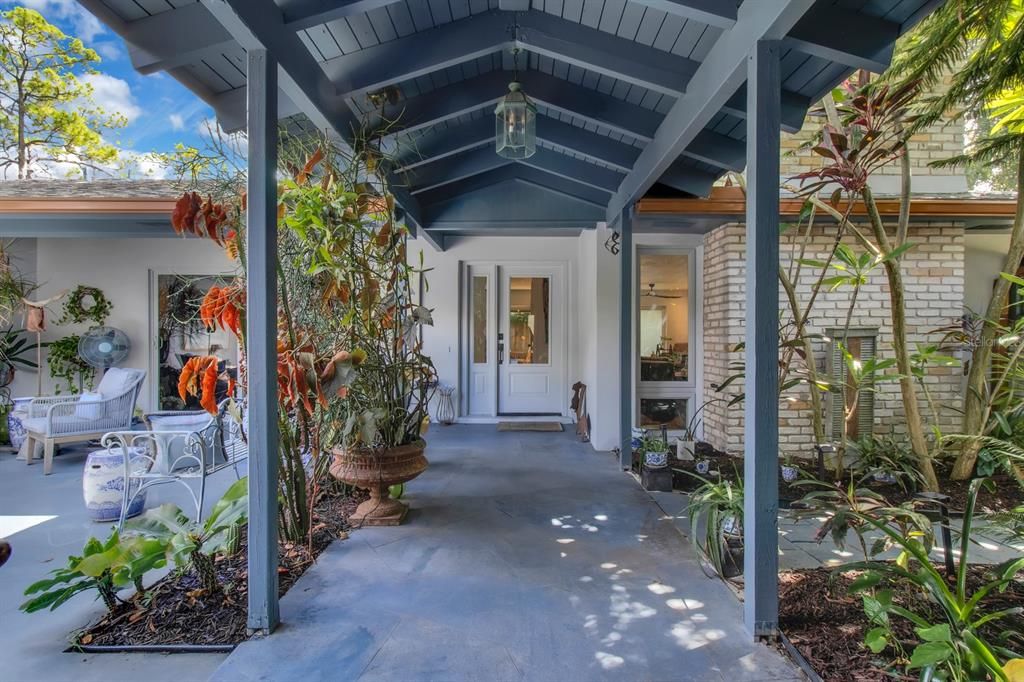 На продажу: $745,000 (3 спален, 2 ванн, 2433 Квадратных фут)