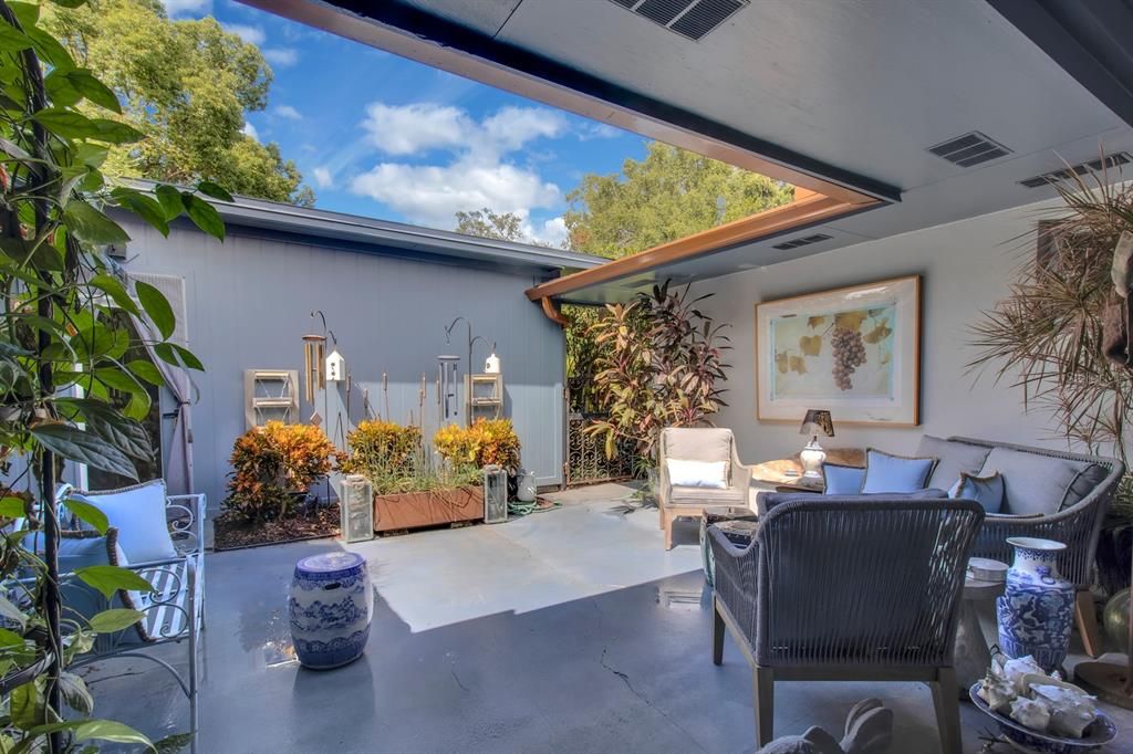 На продажу: $745,000 (3 спален, 2 ванн, 2433 Квадратных фут)