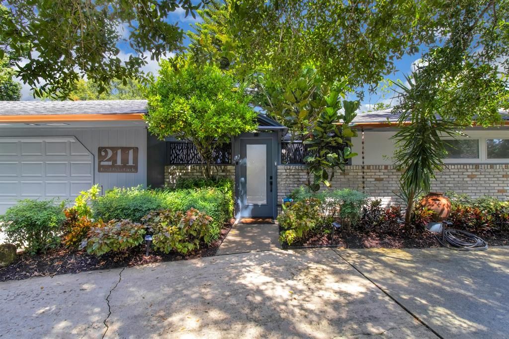 На продажу: $745,000 (3 спален, 2 ванн, 2433 Квадратных фут)