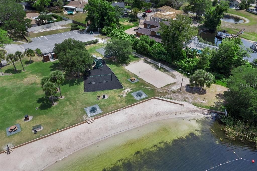 На продажу: $745,000 (3 спален, 2 ванн, 2433 Квадратных фут)