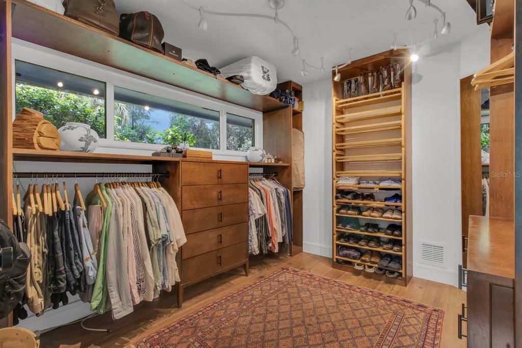 На продажу: $745,000 (3 спален, 2 ванн, 2433 Квадратных фут)