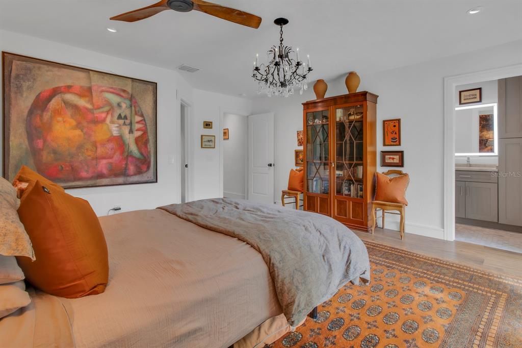 На продажу: $745,000 (3 спален, 2 ванн, 2433 Квадратных фут)