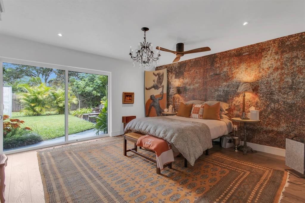 На продажу: $745,000 (3 спален, 2 ванн, 2433 Квадратных фут)