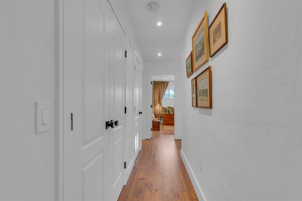 На продажу: $745,000 (3 спален, 2 ванн, 2433 Квадратных фут)