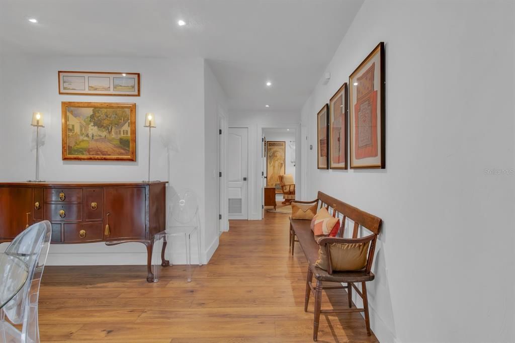 На продажу: $745,000 (3 спален, 2 ванн, 2433 Квадратных фут)