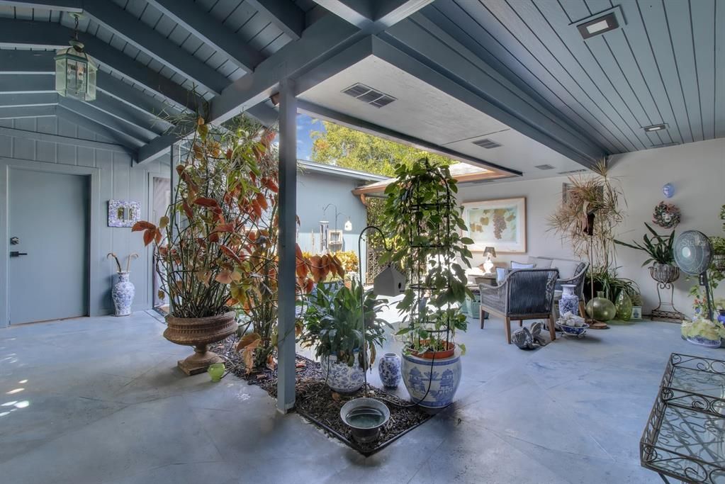 На продажу: $745,000 (3 спален, 2 ванн, 2433 Квадратных фут)