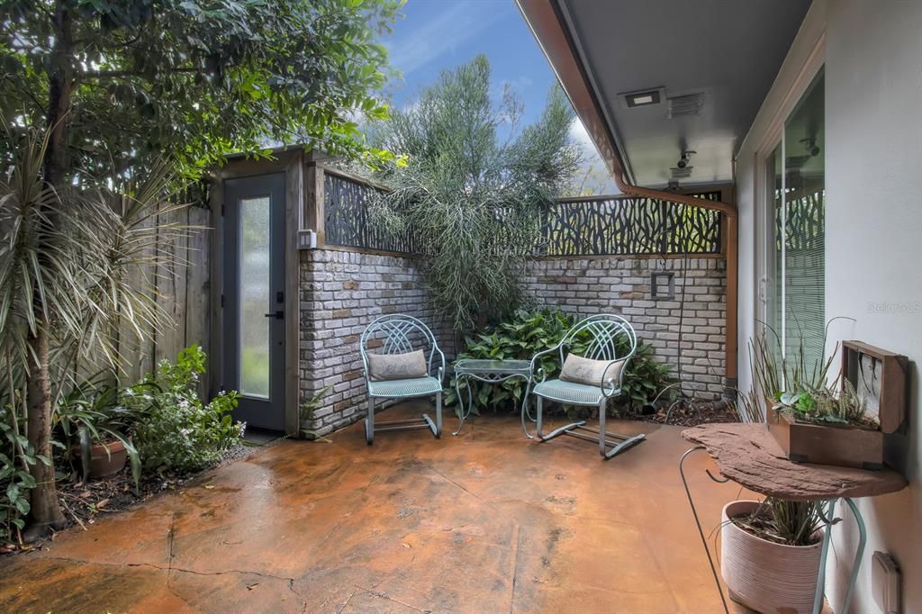 На продажу: $745,000 (3 спален, 2 ванн, 2433 Квадратных фут)