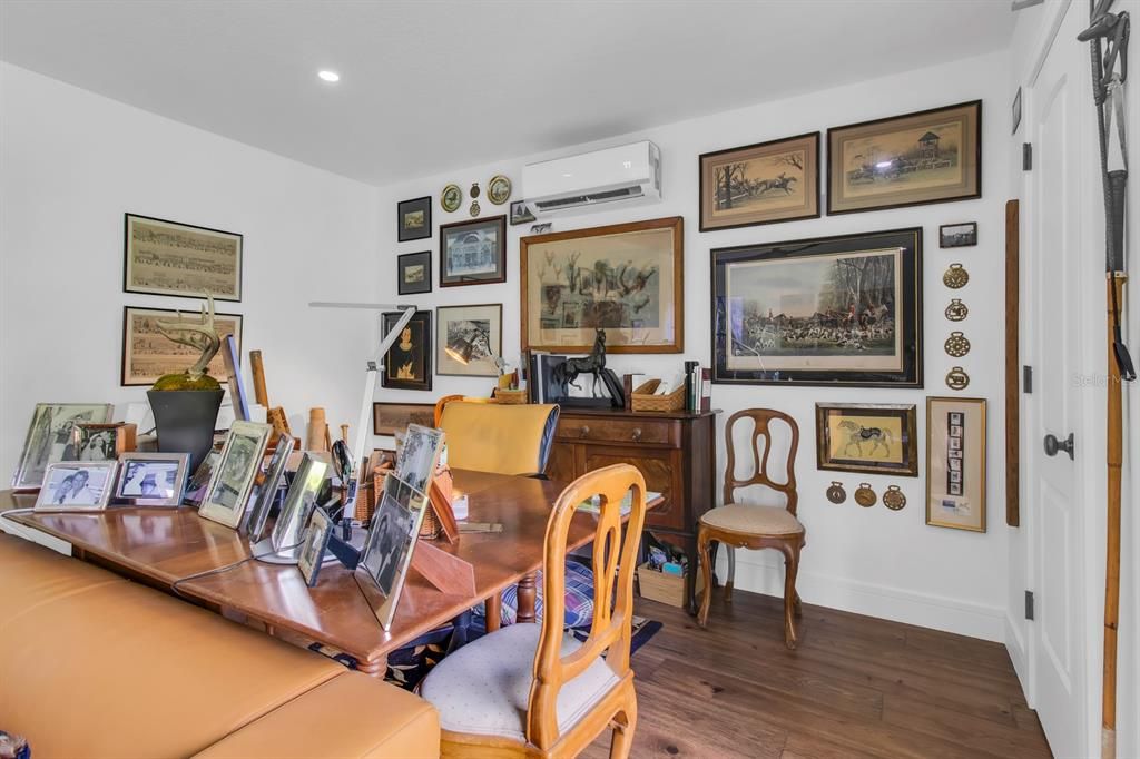 На продажу: $745,000 (3 спален, 2 ванн, 2433 Квадратных фут)