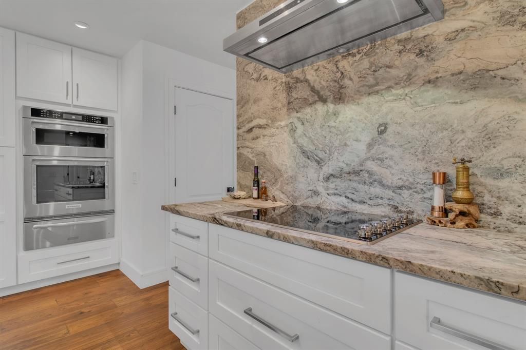 На продажу: $745,000 (3 спален, 2 ванн, 2433 Квадратных фут)