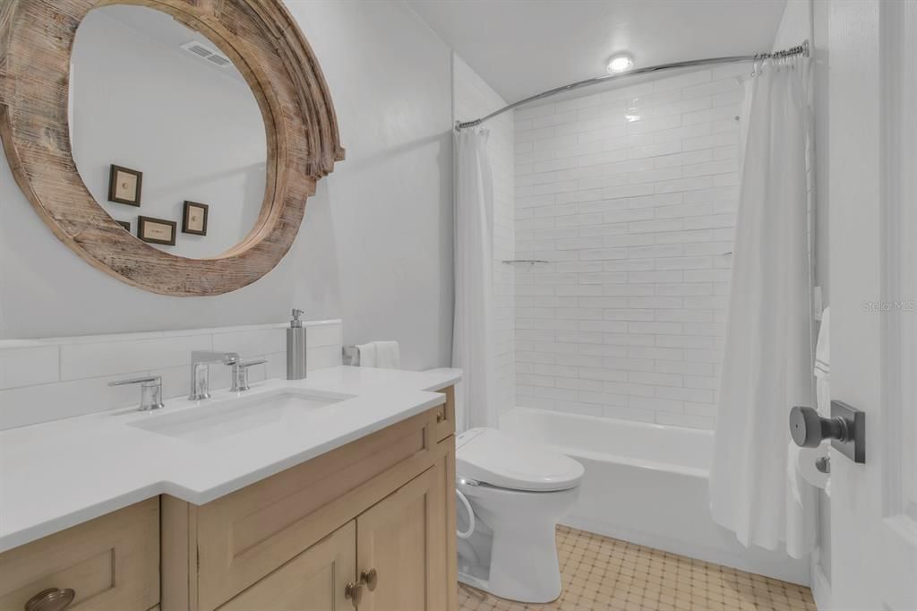 На продажу: $745,000 (3 спален, 2 ванн, 2433 Квадратных фут)