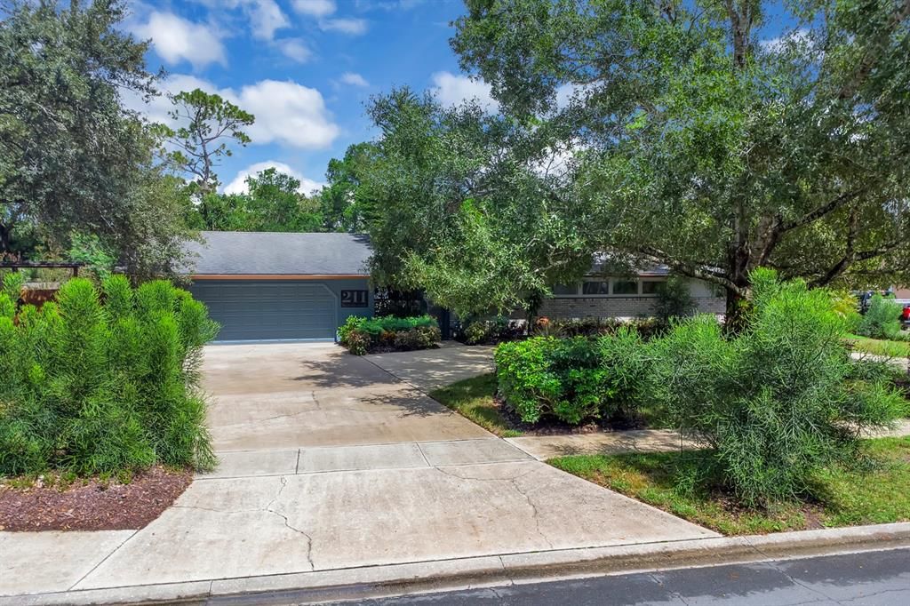 На продажу: $745,000 (3 спален, 2 ванн, 2433 Квадратных фут)