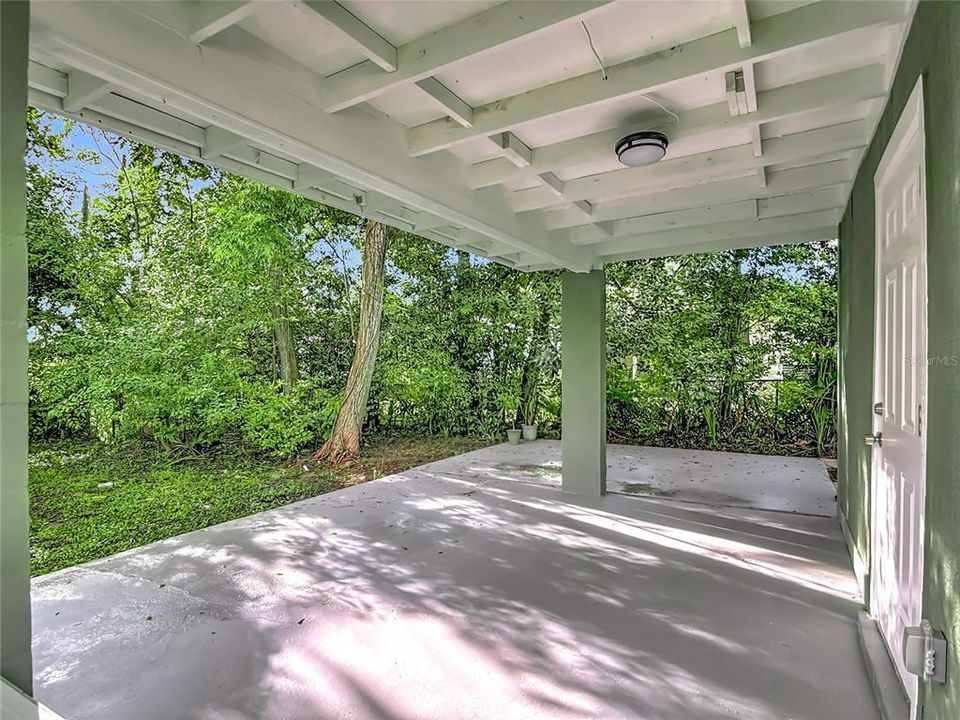 For Sale: $239,000 (3 beds, 1 baths, 1080 Square Feet)