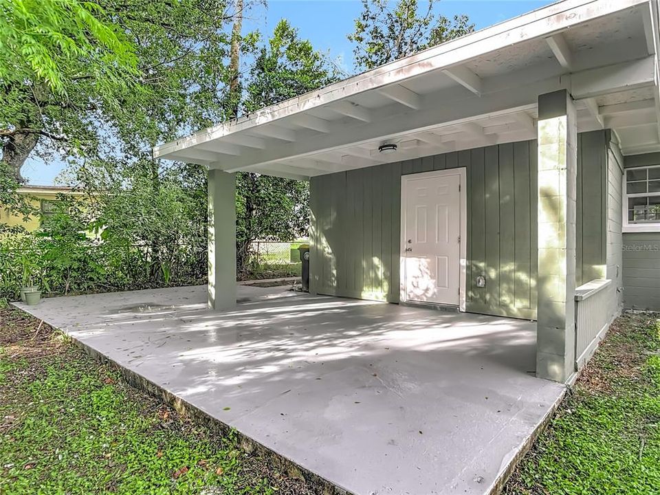 For Sale: $239,000 (3 beds, 1 baths, 1080 Square Feet)