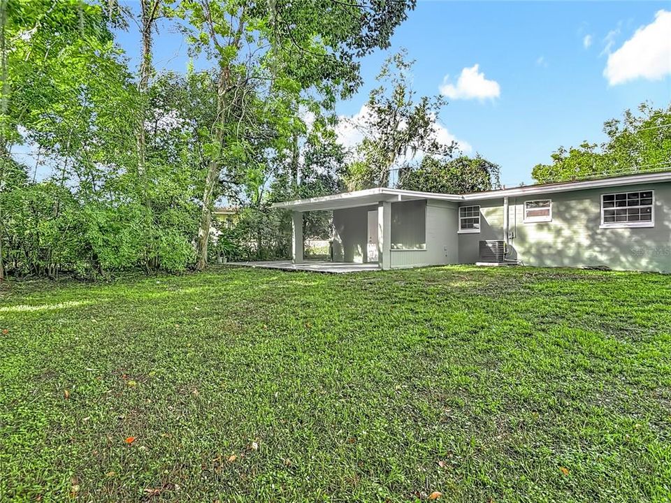 For Sale: $239,000 (3 beds, 1 baths, 1080 Square Feet)