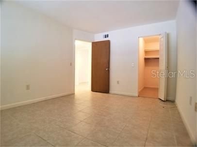 For Rent: $1,499 (1 beds, 1 baths, 636 Square Feet)