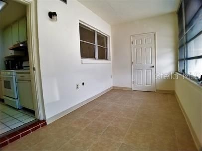 For Rent: $1,499 (1 beds, 1 baths, 636 Square Feet)