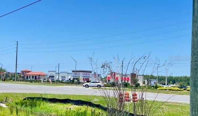 待售: $510,000 (4 贝兹, 2 浴室, 1870 平方英尺)