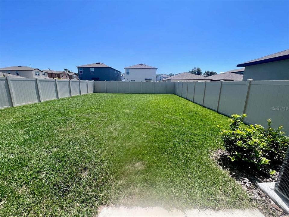 待售: $510,000 (4 贝兹, 2 浴室, 1870 平方英尺)